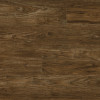 Willoughby Hickory 2×94 Liner