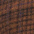 Cappellino Clyde Dark Brownswatch