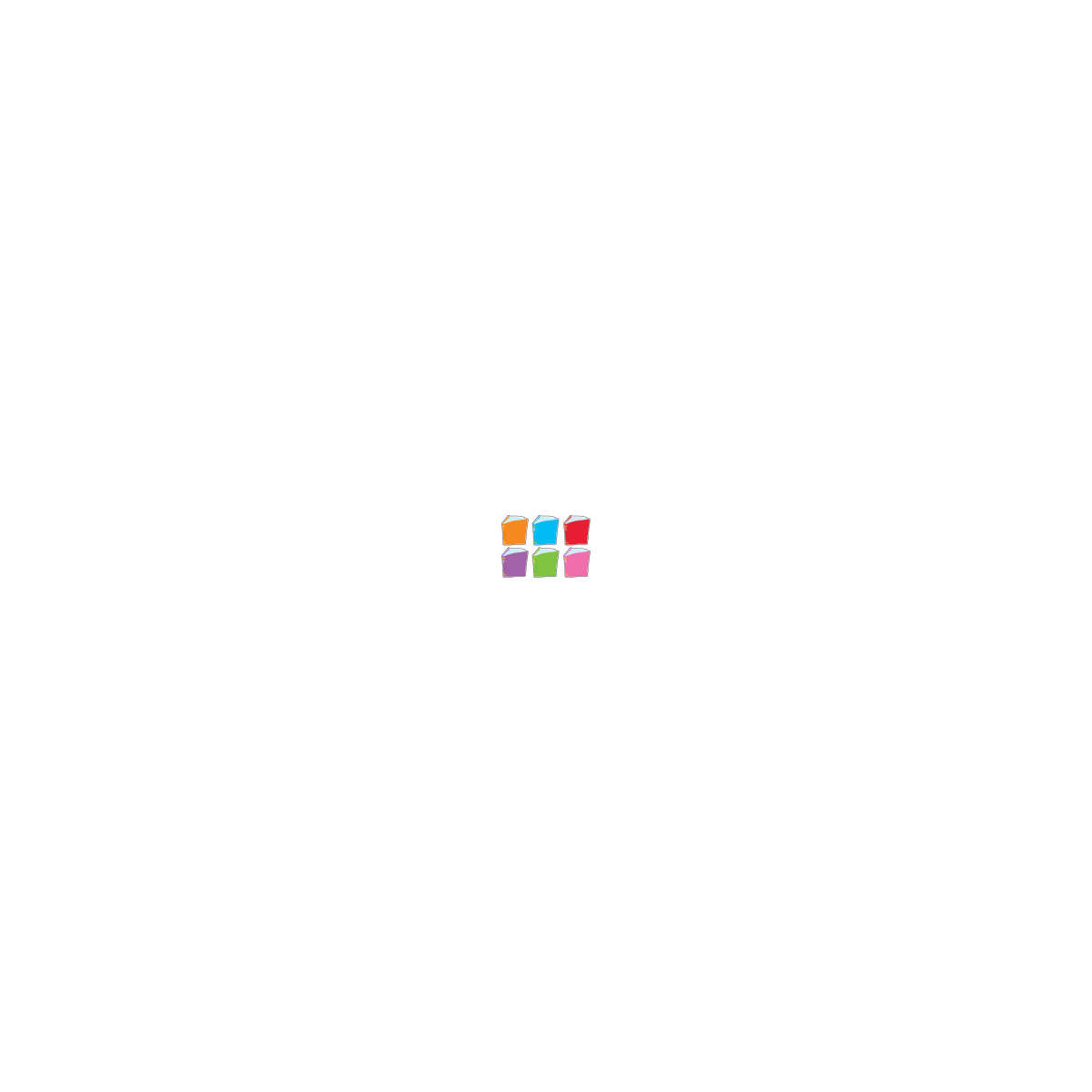 s--g_my911v--/grfz5zf7wtxptqgstxfh.jpg