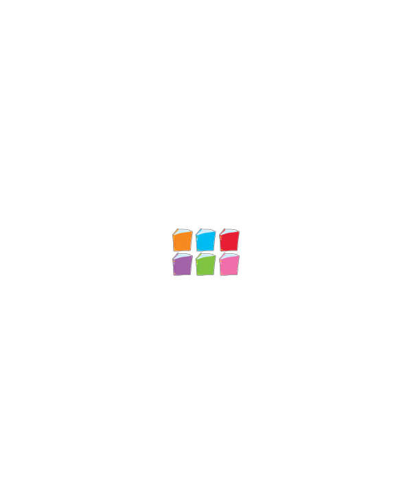 s--g_my911v--/grfz5zf7wtxptqgstxfh.jpg