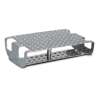 Geerpres, Basket Insert For Prince® Wringer / W Press Pads