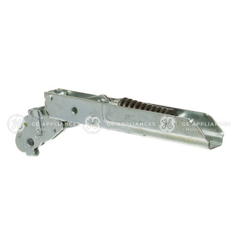 HINGE DOOR