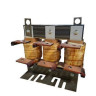 KRD Line Reactors 480V 600HP