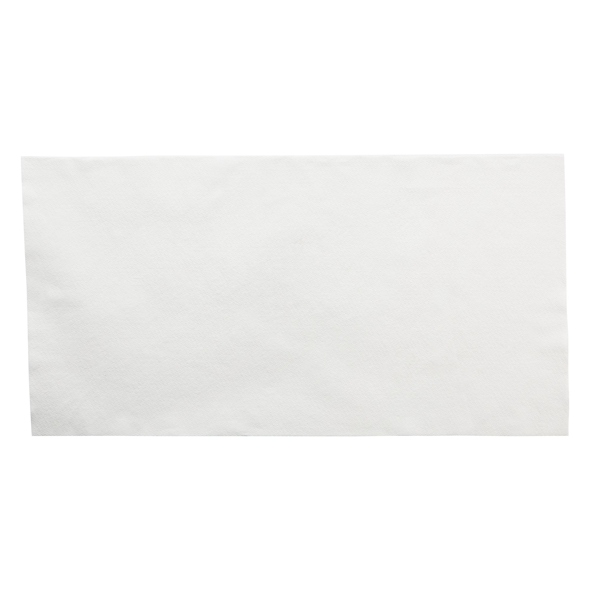 Pacific Blue Select™ A300 Patient Care Bath Towel
