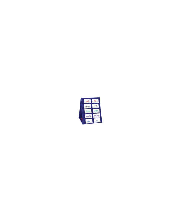 s--gaOBtVhn--/oymx29dpodqj8ooemffm.jpg