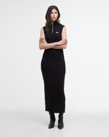 Havana Midi Dress 