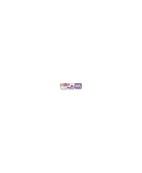 s--gaPdelj6--/uzxpmrdyii7xupdduphk.jpg
