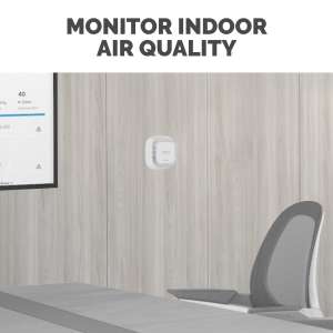 Fellowes, Array™, Signal