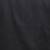 Re-Engineered Utility Bedale Waxed Jacket swatch