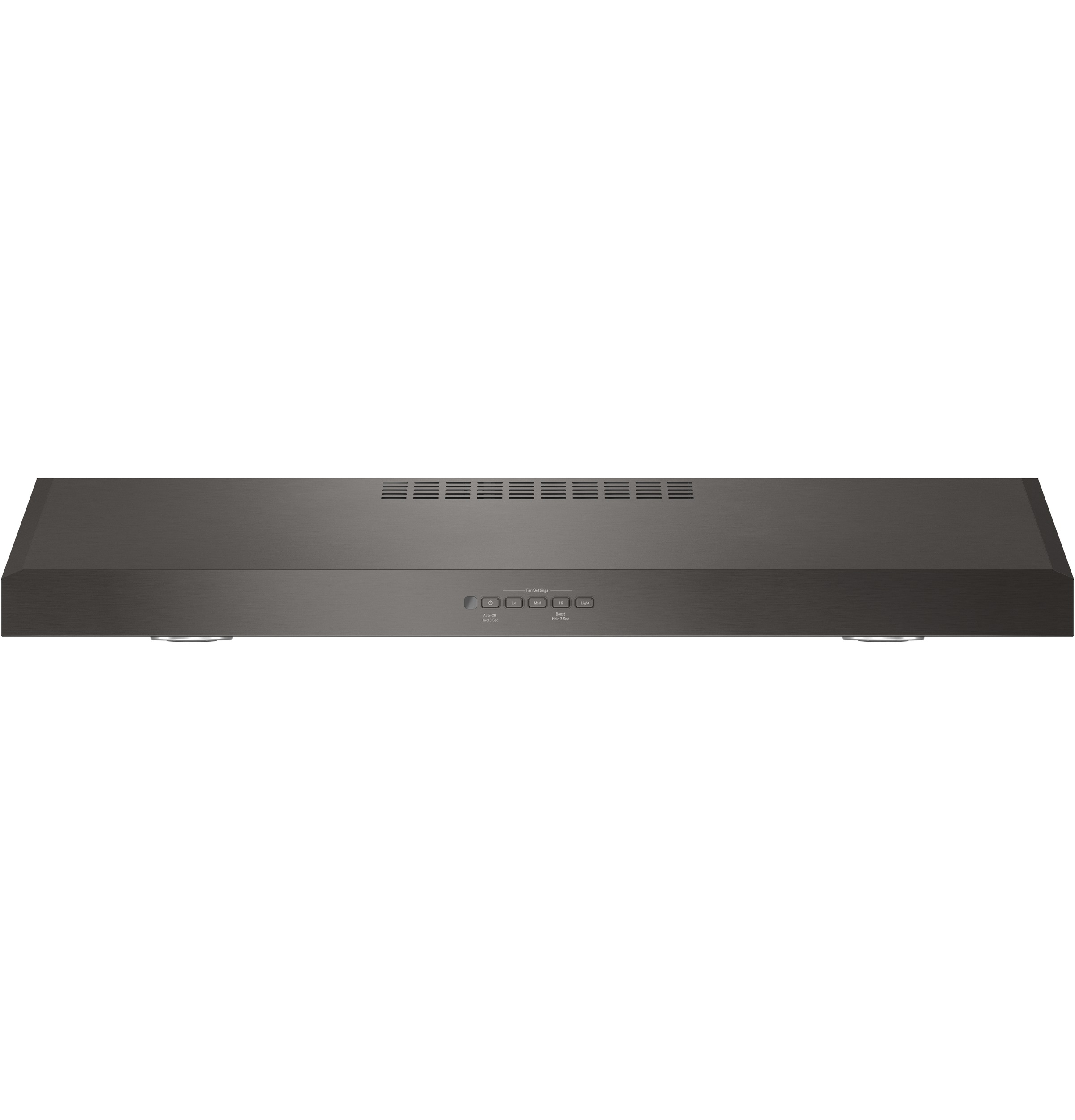 GE® 36
