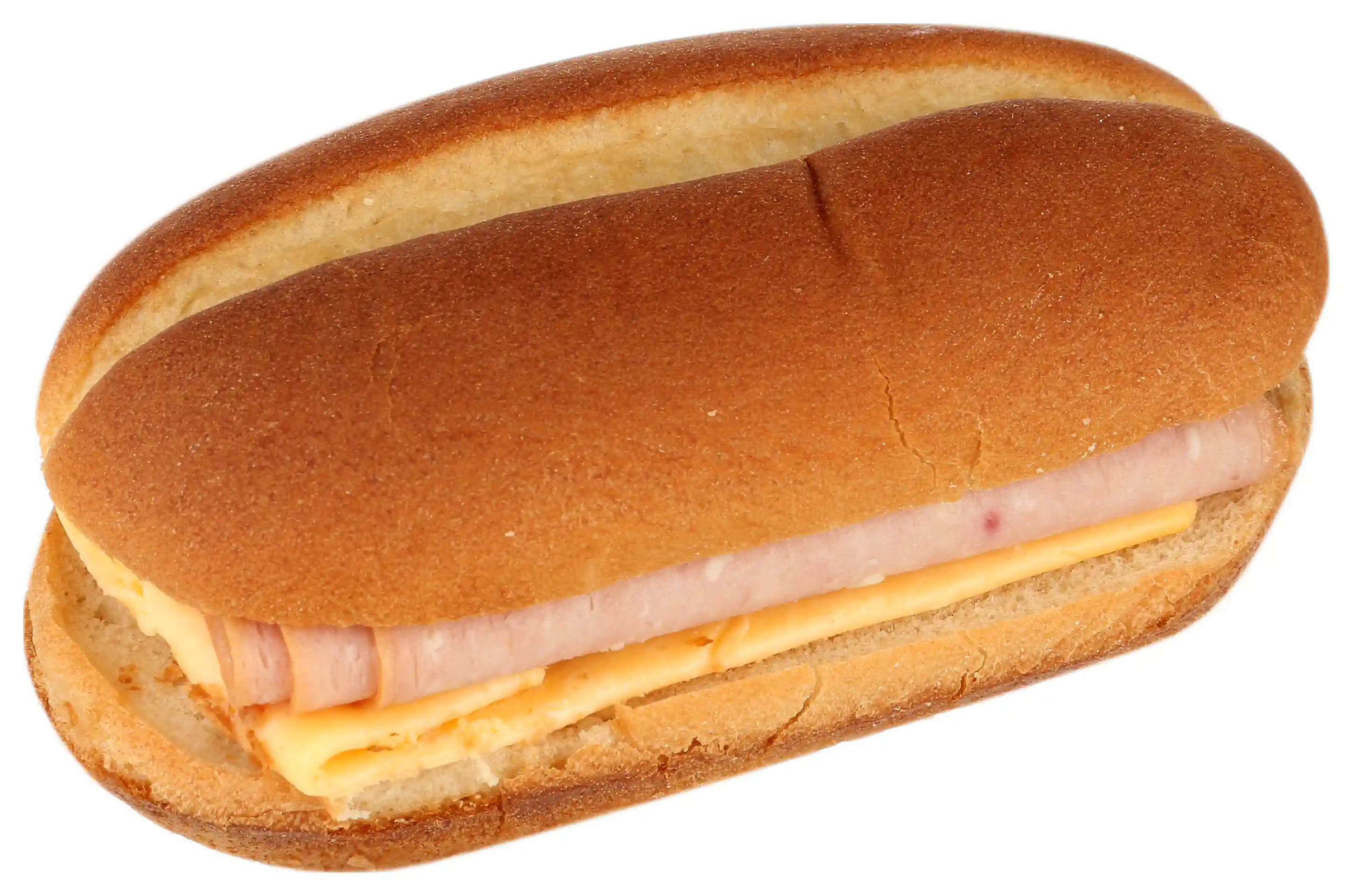 Tyson® Fully Cooked Chicken Ham & Cheese on a Whole Grain Hoagie Bun, 5.22 oz.https://images.salsify.com/image/upload/s--630MU6xh--/q_25/bklemmjn4hpeceblop7m.webp