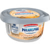 Philadelphia Pumpkin Spice Cream Cheese Spread, 7.5 oz Tub