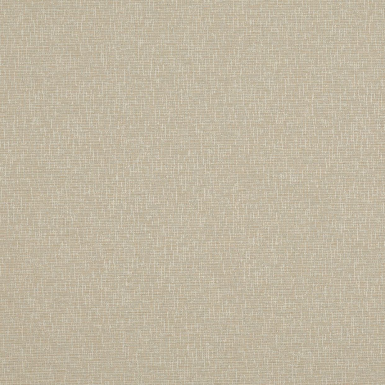 Marco Almond Roller Blind
