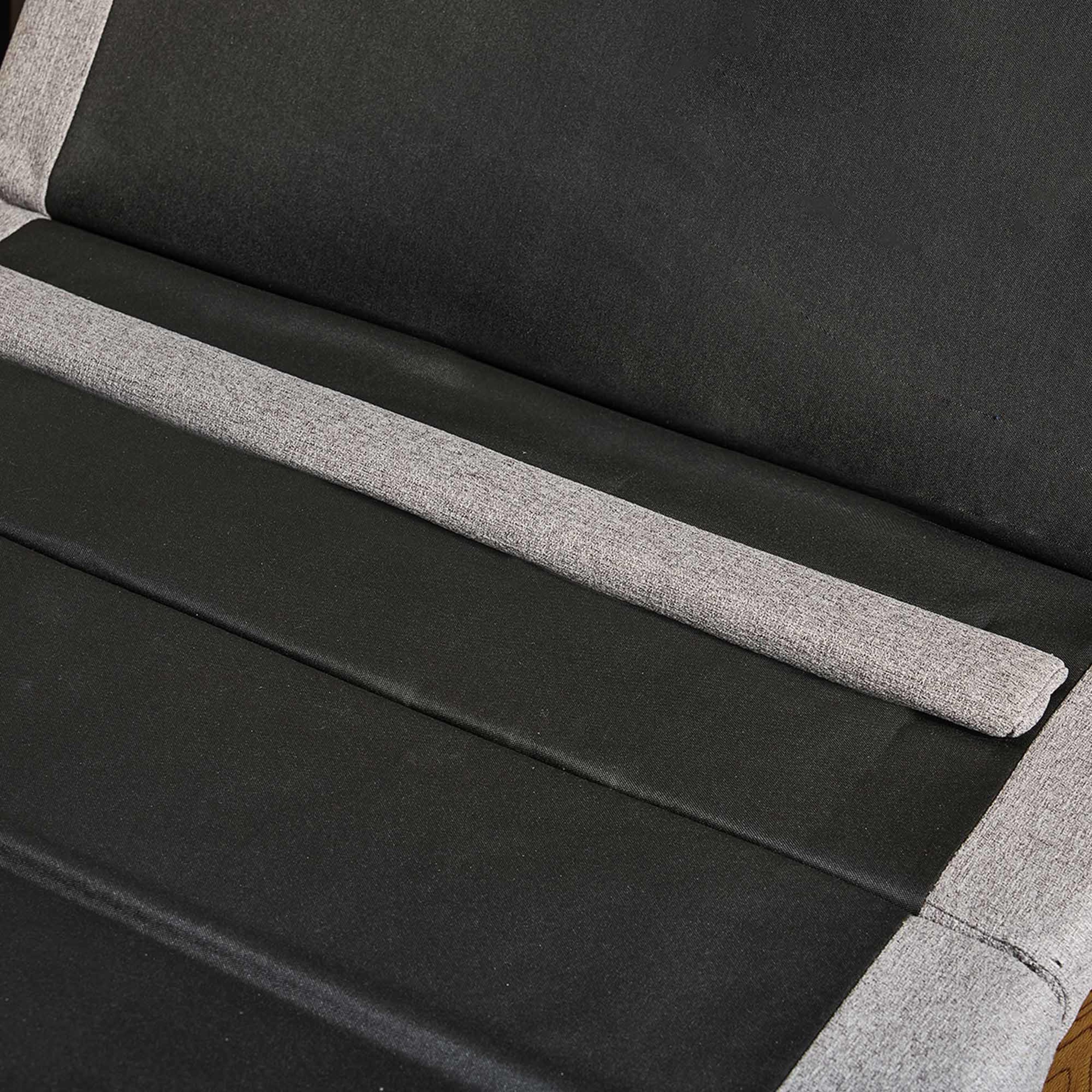 Detail image of the  Mlily Irecover Ultimate Adjustable Base from Forty Winks