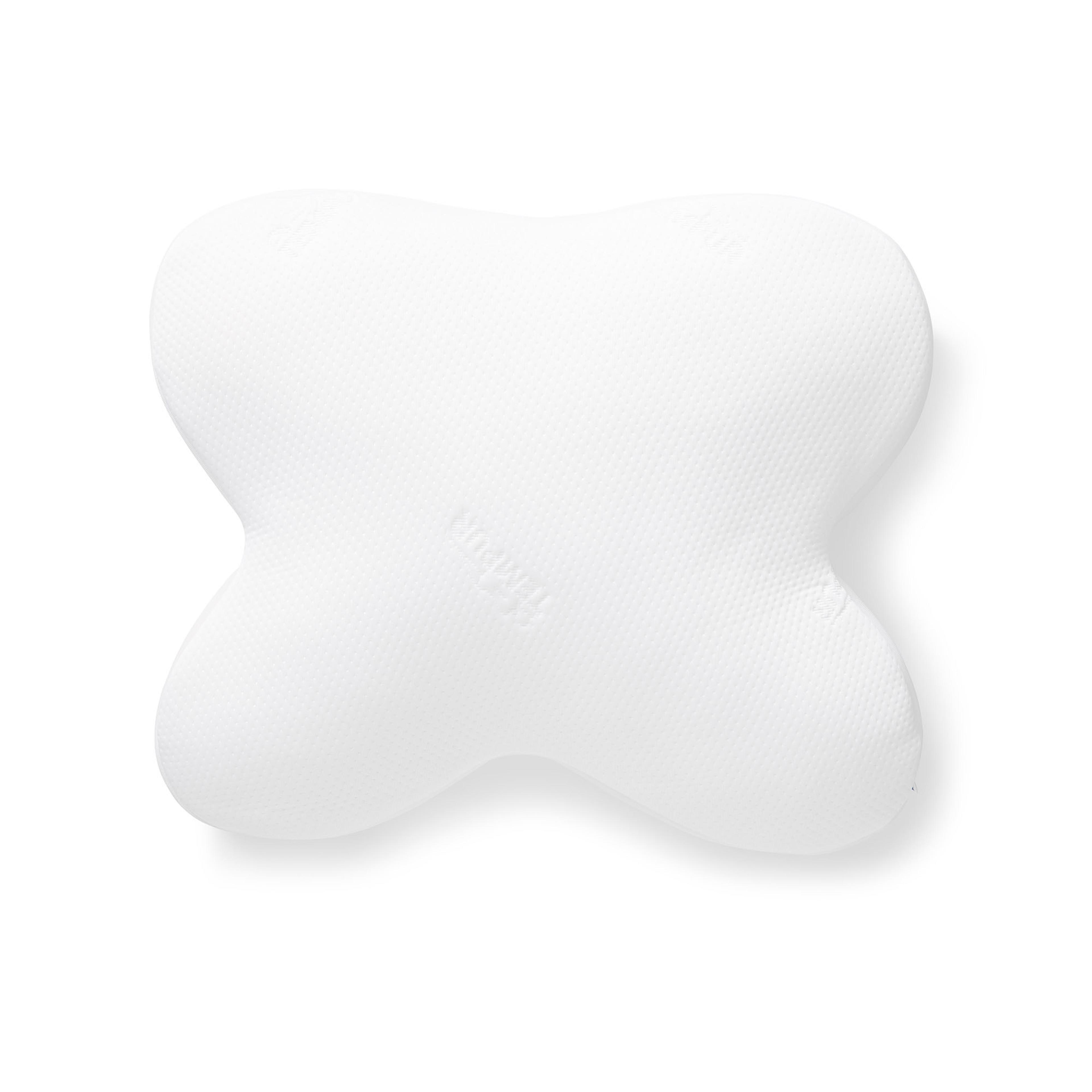 Product image of the  Tempur Ombracio Pillow from Forty Winks