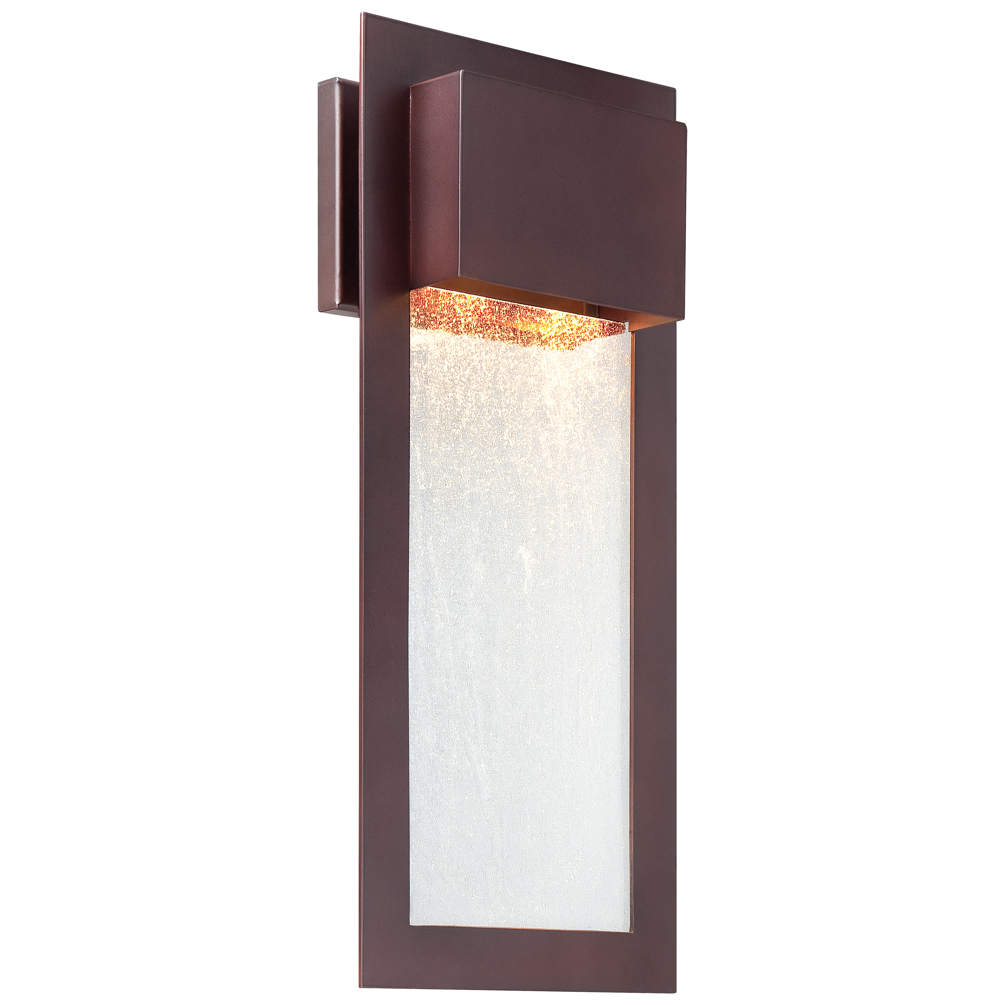 Westgate - Wall Mount