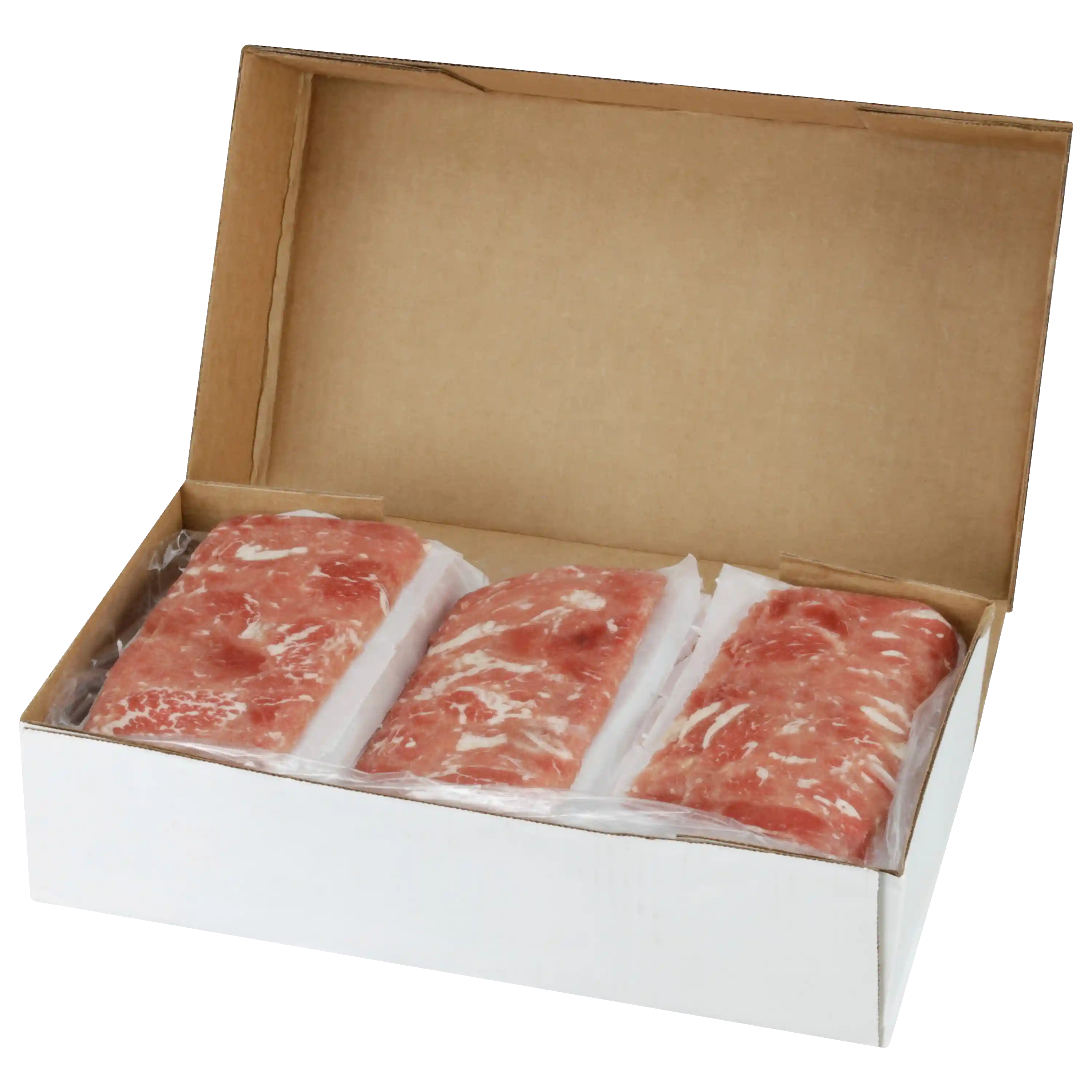Original Philly® Beef Sandwich Slices_image_31