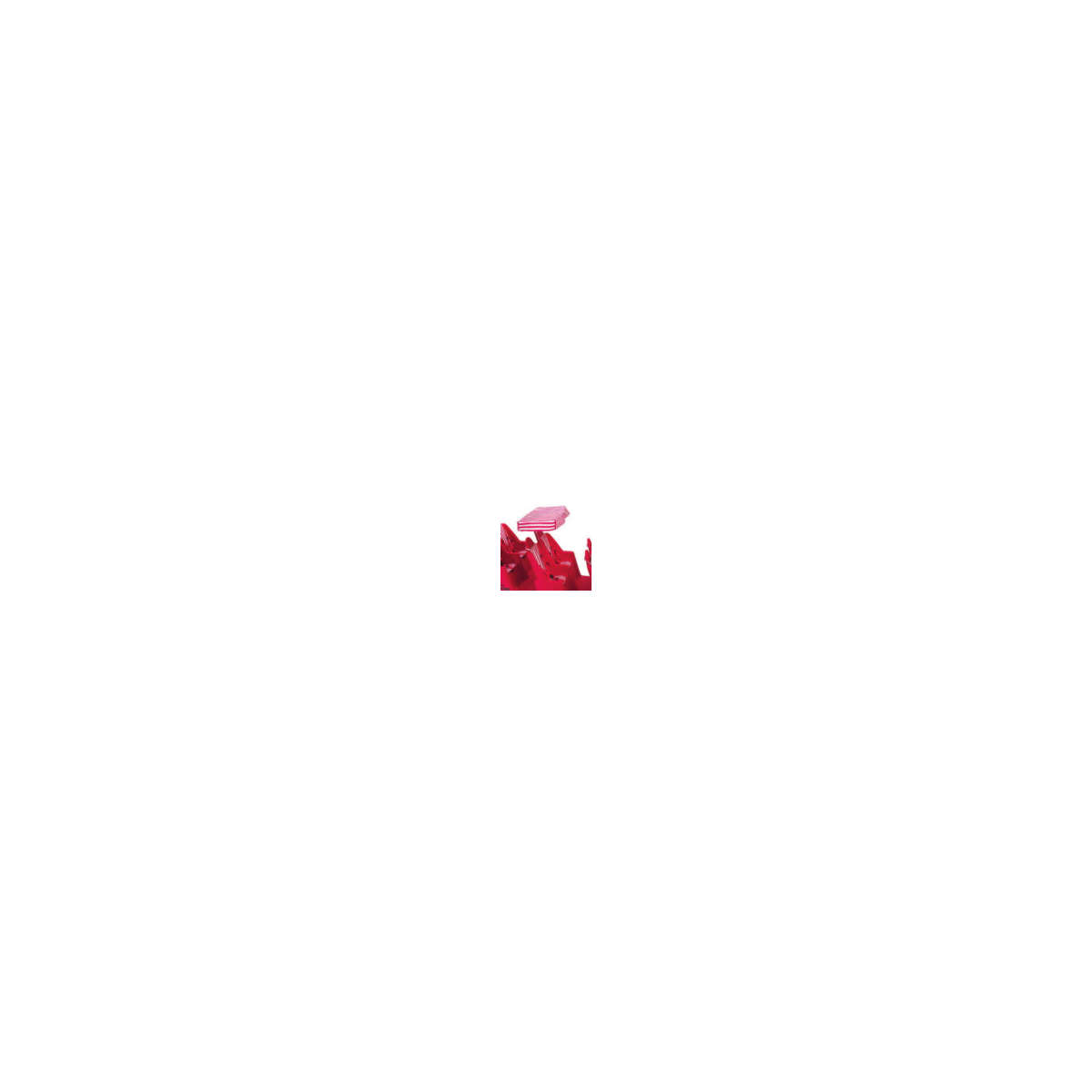 s--gbCqdBNp--/i6idorkfu6mfmlicap3n.jpg