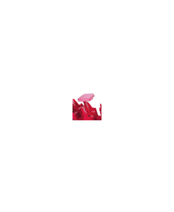 s--gbCqdBNp--/i6idorkfu6mfmlicap3n.jpg