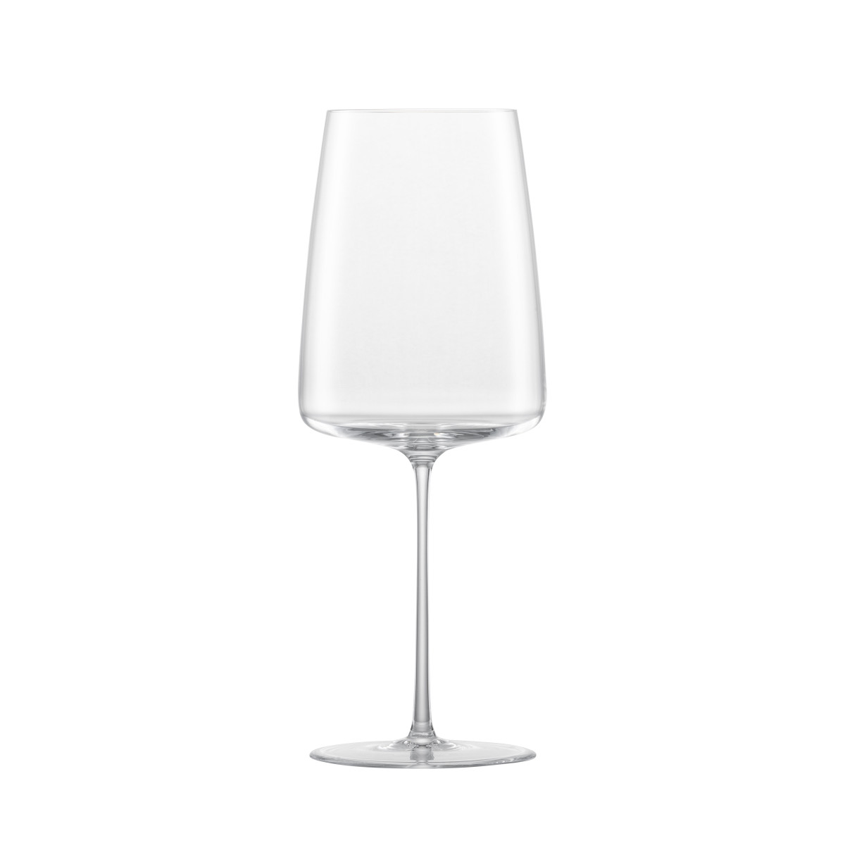 Zwiesel Glas Simplify 18.8 oz Red Wine, Set of 2