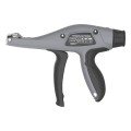 Ergonomic Cable Installation Tool, Hand Operated, SM, M, I and S Cable Ties