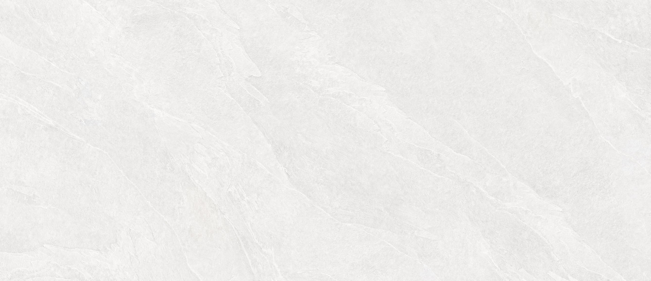 Epitome Light 47x109 Slab Matte Rectified Virginia Tile Company