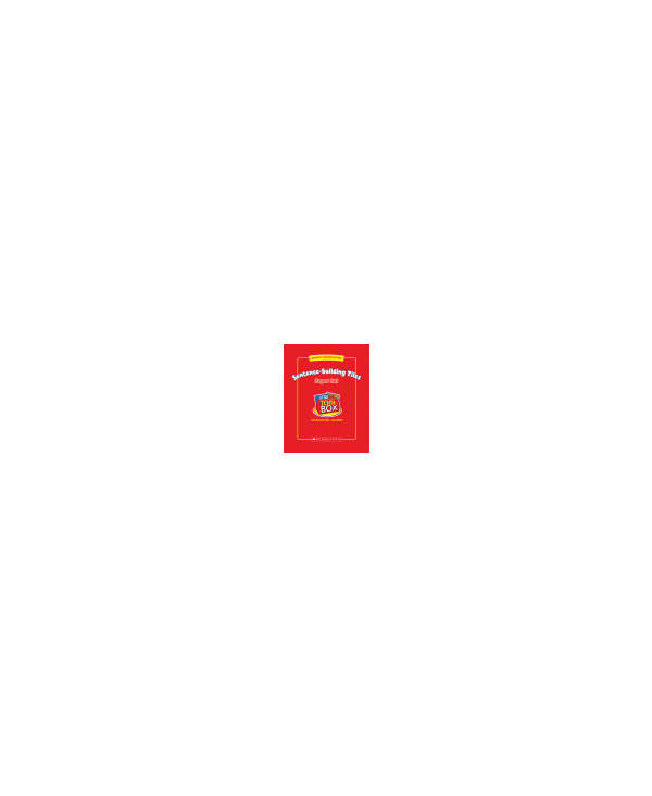 s--gbMXf4_q--/awkmfx4dtyc529i9lwqs.jpg