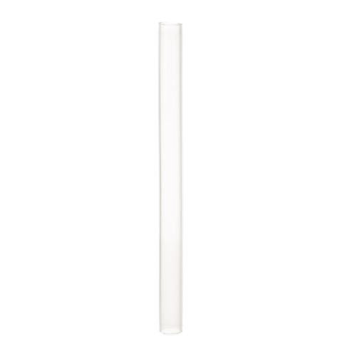 DRAIN TUBE