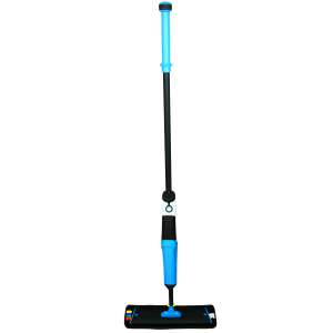 Impact, Mopster 2.0, 18"W, Bucketless Handle Spray Mop