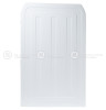 View larger