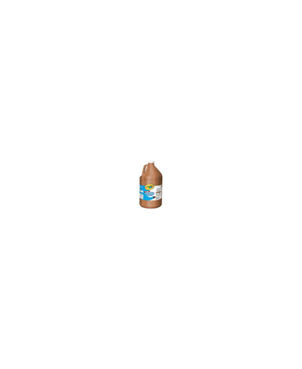 s--gbU2Rnww--/qpswhdsfu1q6fnpwgfjt.jpg