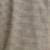 Camicia Henderson Thermo Weave swatch