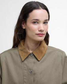 Freizeitjacke Sonnie 