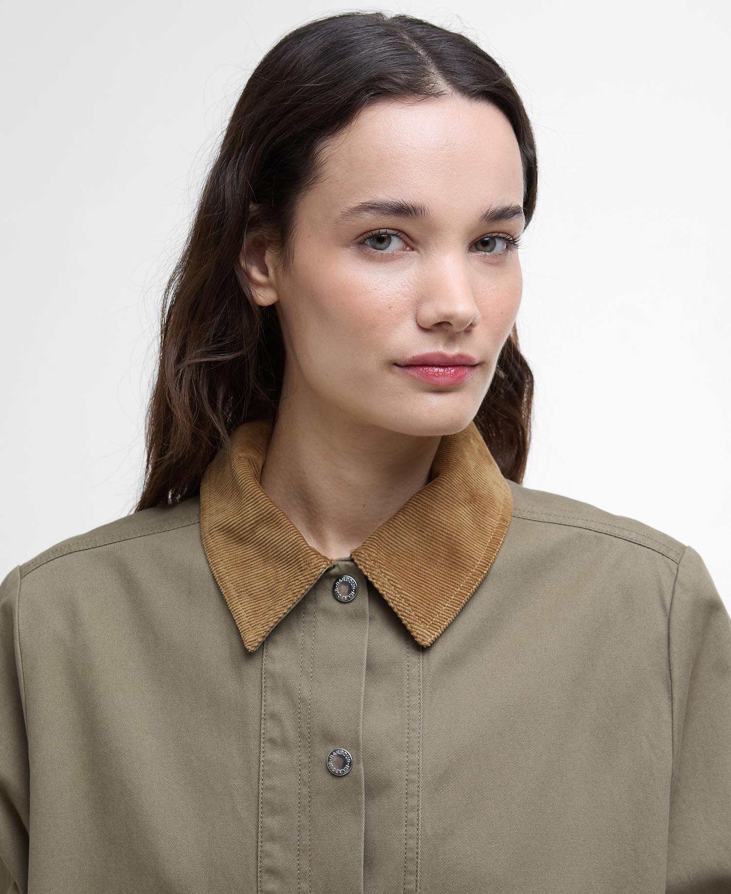 Freizeitjacke Sonnie image number 3