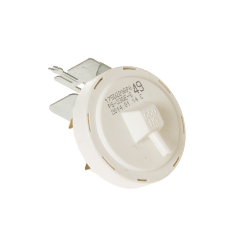 Washing Machine Pressure Switch