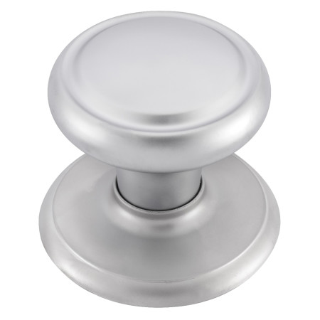Classic Series Diplomat Dummy Knob