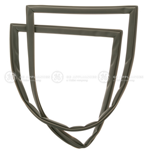 GASKET OUTER DOOR RH