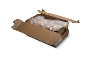 Packaging