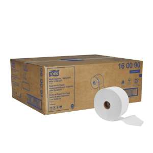 Tork, T10 OptiCore®, 2 ply, 3.75in Bath Tissue