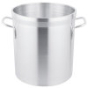 15-quart Wear-Ever® Classic Select™ heavy-duty aluminum stockpot