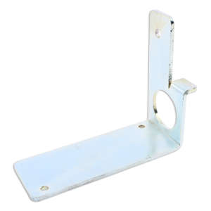 Water Valve Distributor Bracket Mmg Bto