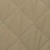Emlyn Quilted Bomber Jacket Dusky Green/Ancientswatch
