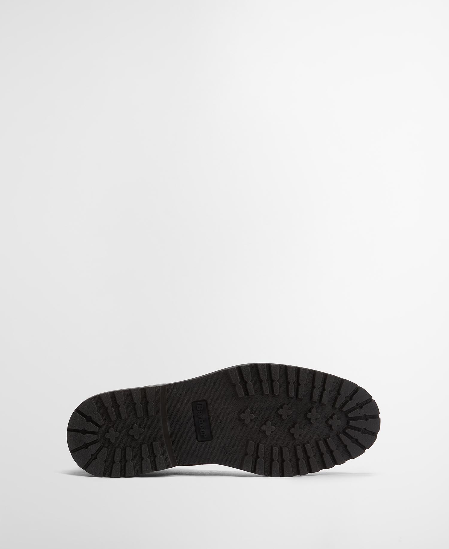 Harrison Commando Boots image number 6