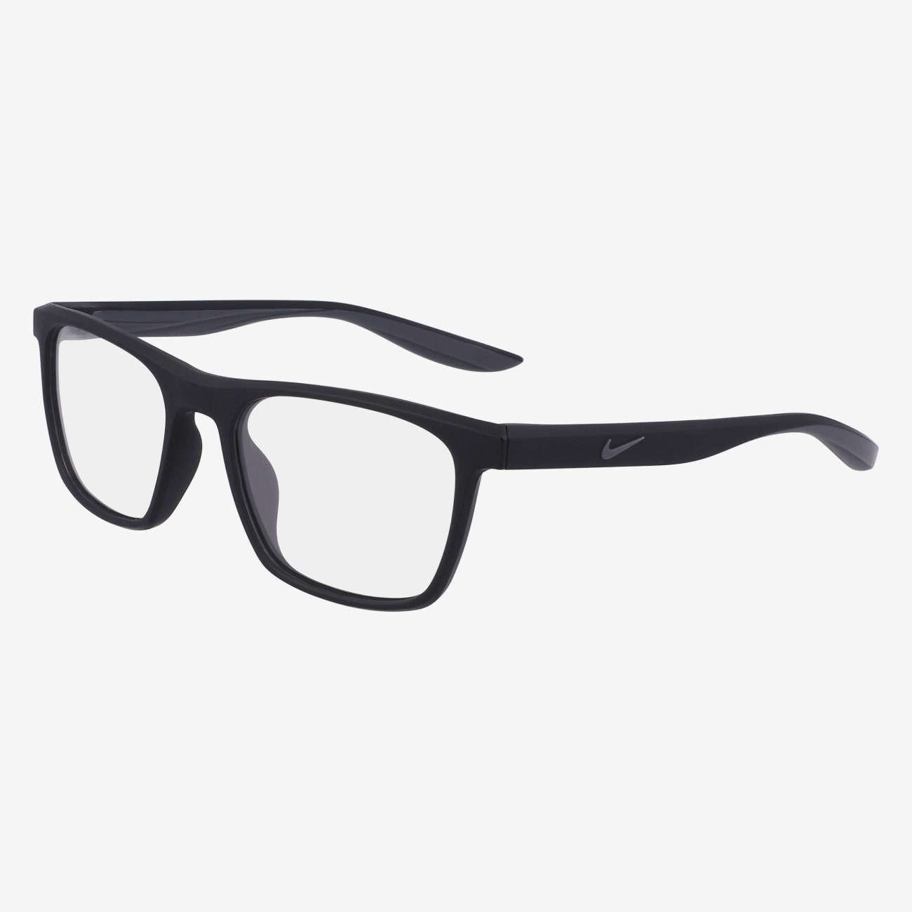 Men's Prescription Eyeglasses Nike Vision