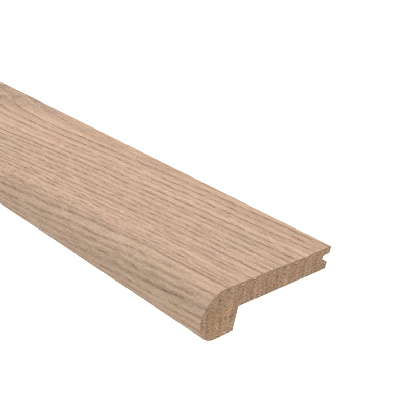 Chilled Whiskey Cali Hardwoods Stair Nosing Flush Whiskey & Wine-0