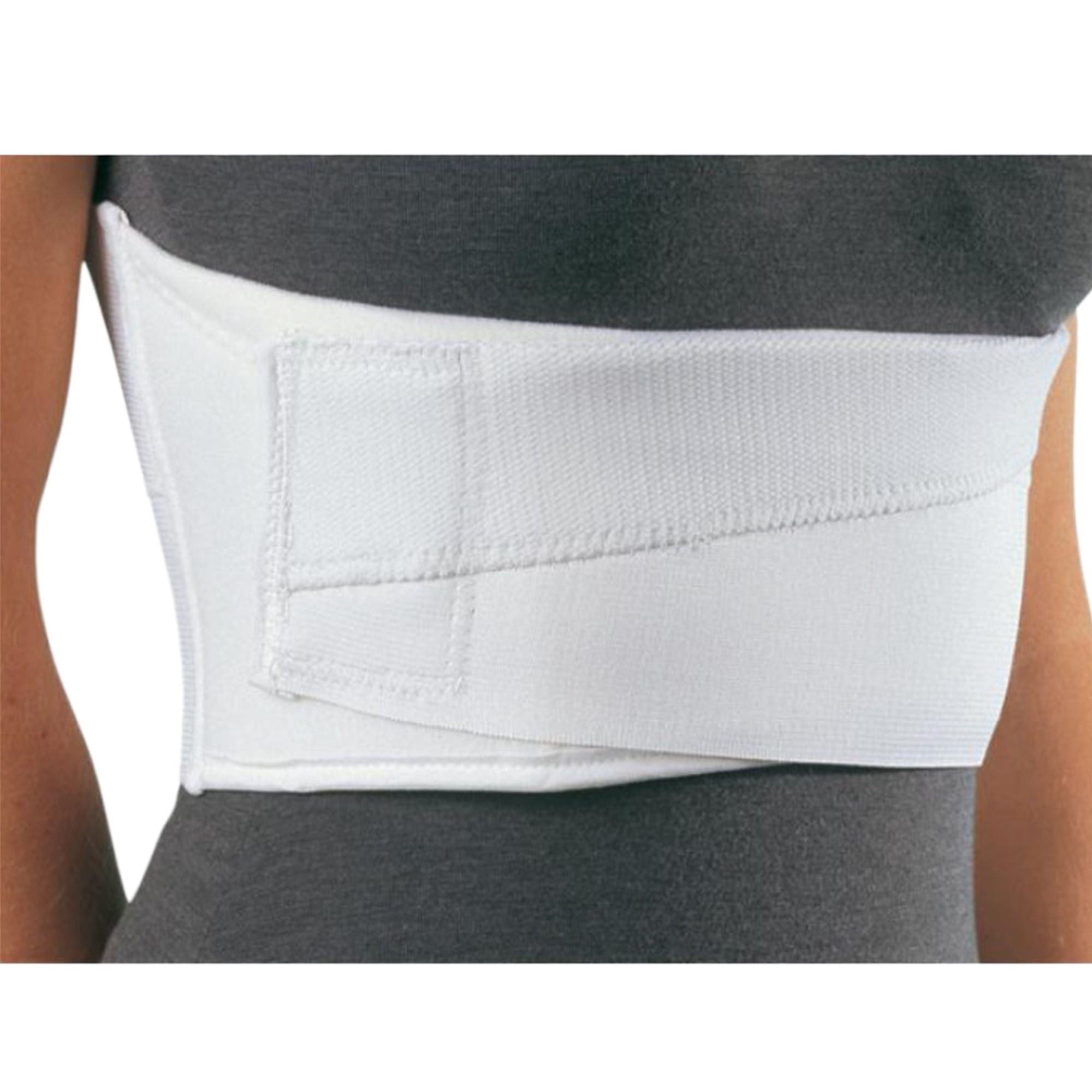 ProCare® Universal Deluxe Rib Belt, One Size Fits Most Men