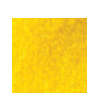 s--gcg6facW--/uxpwavug0hpdcddxf3sp.jpg