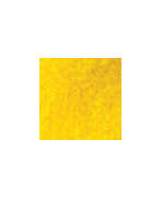 s--gcg6facW--/uxpwavug0hpdcddxf3sp.jpg