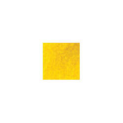 s--gcg6facW--/uxpwavug0hpdcddxf3sp.jpg