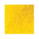 s--gcg6facW--/uxpwavug0hpdcddxf3sp.jpg
